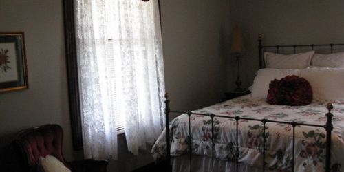 Home Sweet Home Bed & Breakfast Paris Exterior photo