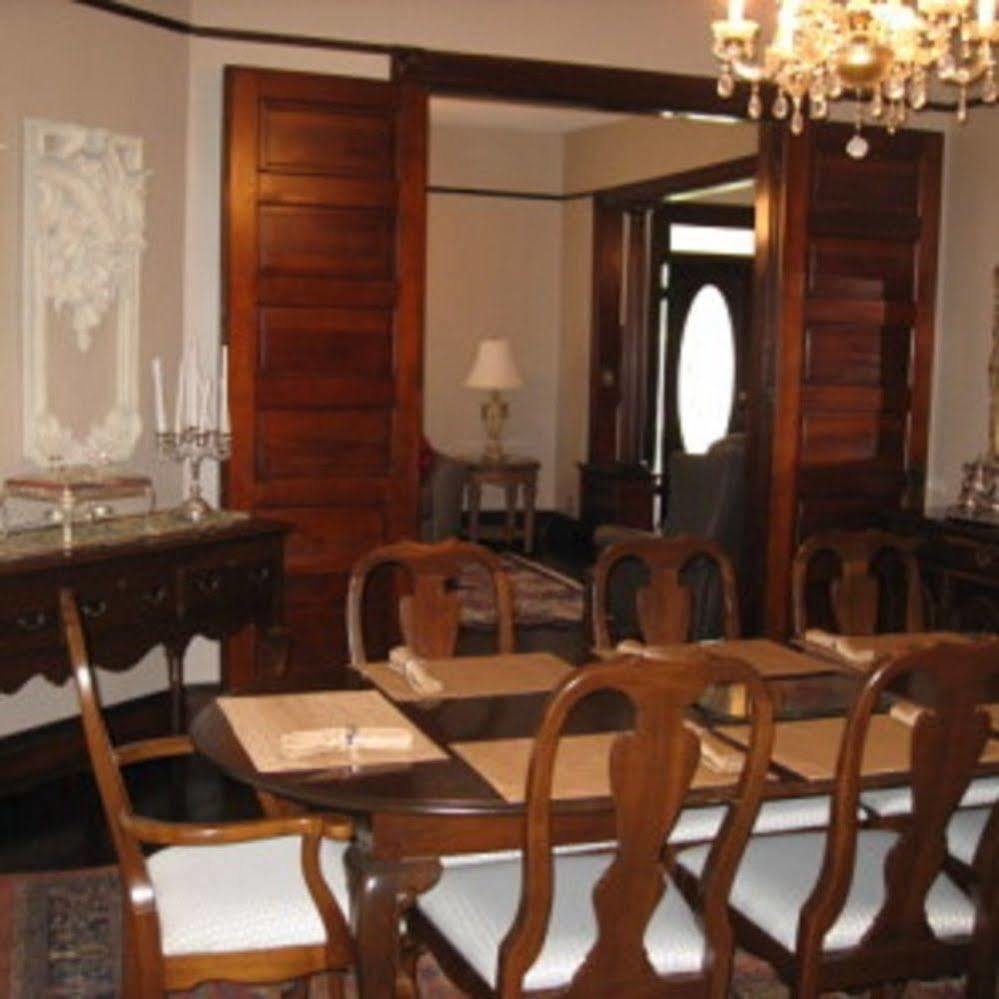 Home Sweet Home Bed & Breakfast Paris Exterior photo
