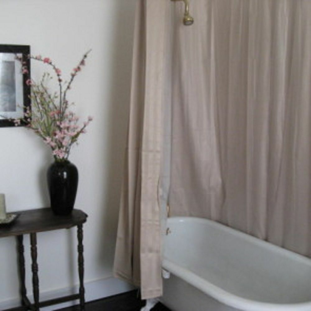 Home Sweet Home Bed & Breakfast Paris Exterior photo